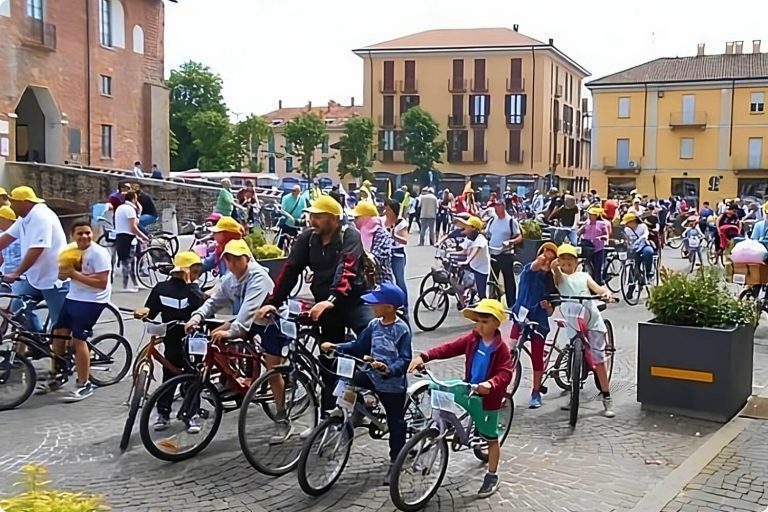 fiab abbiateinbici associazione