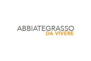 Logo Abbiategrasso da vivere