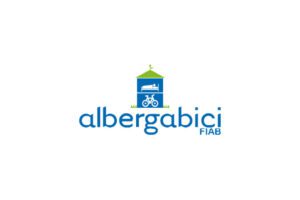 Logo Albergabici