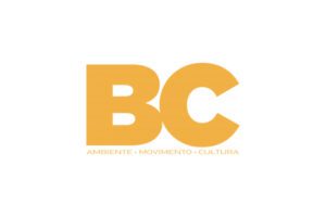 Logo Rivista BC