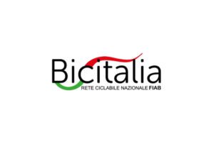 Logo Bicitalia