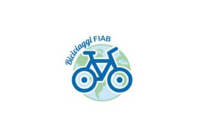 Logo Biciviaggi