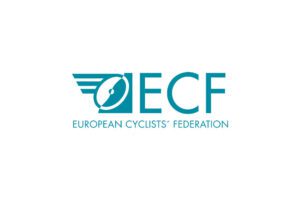 Logo ECF