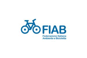 Logo FIAB
