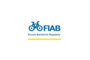 Logo FIAB Scuola