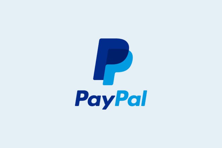 Pagamento con Paypal